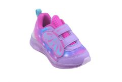 Ortopé Tênis Infantil DNA Light- 21009966