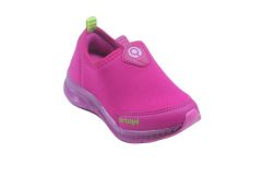 Ortopé Tênis Infantil DNA Light -21990067F 