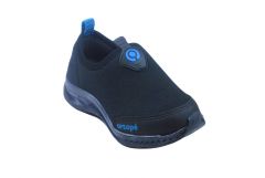 Ortopé Tênis Infantil DNA Light - 21990067