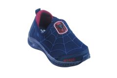 Ortopé Tênis Infantil DNA Light - 21990069