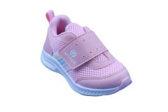 Ortopé Tênis Infantil Menina - 2470002500