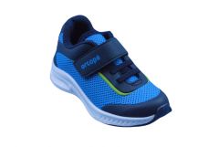 Ortopé Tênis Infantil Menino - 2470002407