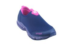 Ortopé Tênis Infantil Power Ligh - 246000034F