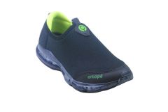 Ortopé Tênis Infantil Power Ligh  - 24600034
