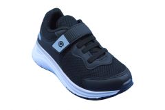 Ortopé Tênis Inf. Flex Run - 26700022