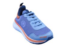 Ortopé Tênis Inf.Flex Run - 26700021