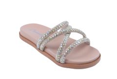 Ousadia Chinelo Rasteira - 097082.606