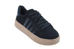 Ousadia Tênis Feminino - 007008.645