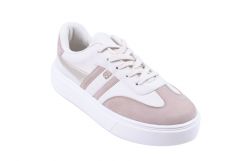 Ousadia Tênis Feminino - 007024.706