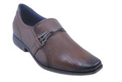 Pegada Sapatenis Masculino - 125806-02