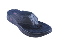 Pegada Chinelo Masculino - 134501-03