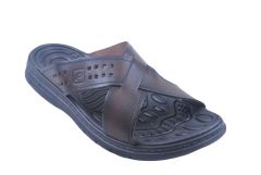 Pegada Chinelo Masculino - 134201-01
