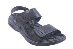 Pegada  Sandalia  Masculina - 133206-03
