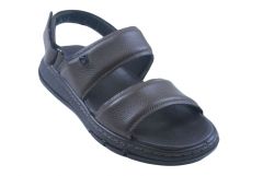 Pegada Sandália Masculina - 134303-03