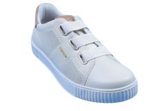 Pegada Tênis Feminino - 219022-02