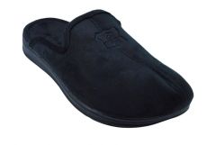 Pegada Pantufa Masculino -166001-03