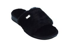 Pegada Pantufa Feminina -266008-02