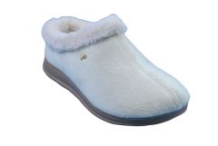 Pegada Pantufa Feminina -266002-01