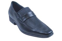 Pegada Sapato Social  - 126501-01
