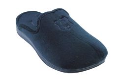 Pegada Pantufa Feminina -266001-04