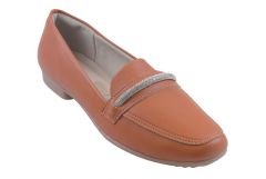 Piccadilly Mocassim - 250238