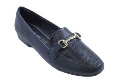 Piccadilly Mocassim - 250247