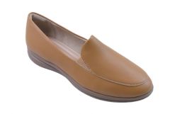 Piccadilly Sapato Salto /BX - 261033