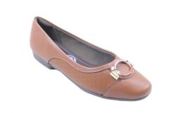 Piccadilly Sapato Salto /BX - 250248