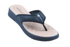 Piccadilly Chinelo S/3 - 571009