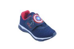 Play Kids Tênis Infantil - 173.006