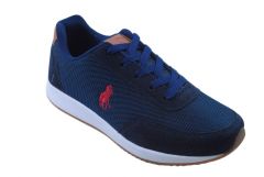 Polo Onity Tênis - L121