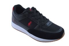 Polo Onity Tênis - L123