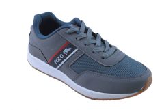 Polo Onity Tênis - L135