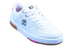 Redikal Tênis Feminino -RKT486