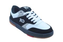 Redikal Tênis -RKT535