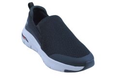 Sckechers Tênis Archfit - 232043BR