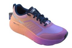 Skechers Max Cushioning Elite 2.0 - 129627
