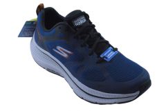 Skechers G. Run Consistent 2.0 - 220869BR