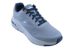 Skechers Tênis Arch Fit - 232040BR