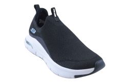 Skechers Arch Fit New Beaut - 149776BR