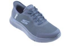SKECHERS G.W.FLEX-HANDS UP - 216324   