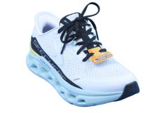 Skechers Tênis Glide-Step Atlus Feminino - 150510
