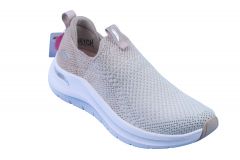 SKECHERS ARCH FIT 2.0 - 150055BR