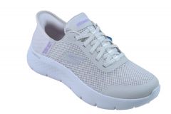  SKECHERS G.W.FLEX-GRAND ENTRY  - 124836