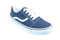 Street Star Tênis California - ST0746New