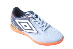 Umbro Fut. SL JR. Ind. Techno II JR - U07FB00341
