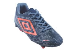 Umbro .SL.TR. Gravity - U01FB00273