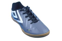 Umbro Fut. Sl. Ind. Action - U01FB00250