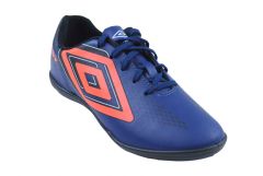 Chuteira Umbro Fut. SL. JR.SOC.Fast II - U07FB00392