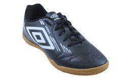 UMBRO FUT.SL.IND.BRAVE - U01FB00397